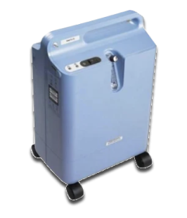 रेस्पिरोनिक्स एव्हरफ्लो Parts.png__पीआयडी:77434540-4a19-4b18-8bc2-c308c67f27b